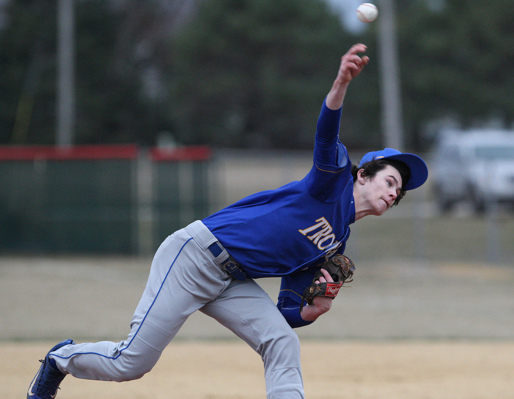 Mt Zion vs Maroa Forsyth baseball 11 3.19.18.jpg